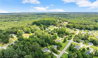 1031 Rolling Ridge Ln, Auburn, GA 30011