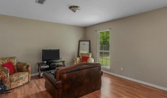 113 Park Blvd, Benton, LA 71006