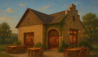 Railroad Street, Arnoldsville, GA 30619