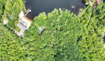 4 Clark Island Rd, Amherst, NH 03031