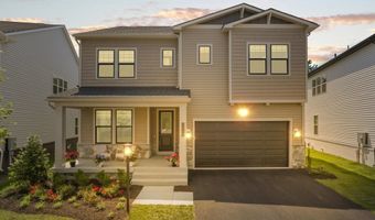 22793 STRATUS Pl, Ashburn, VA 20148