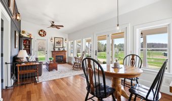 557 S Barnstead Rd, Barnstead, NH 03225