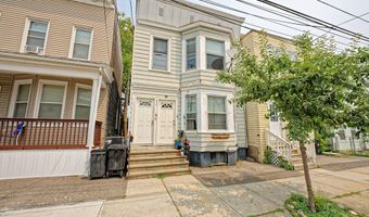 455 Bradford St, Albany, NY 12206