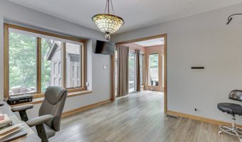 5775 Ridge Hill Way, Avon, IN 46123