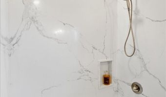 105 Wee Hollow Dr, Camp Verde, AZ 86322