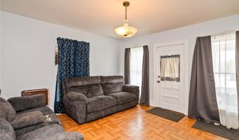 118 Herrick St, Albion, NY 14411