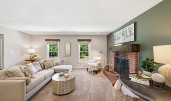 21031 CLARKSBURG Rd, Boyds, MD 20841