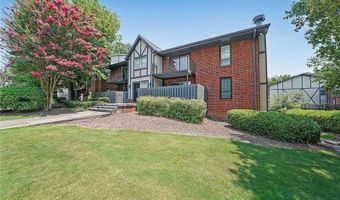 6851 Roswell Rd O3, Atlanta, GA 30328