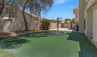 4402 E BARWICK Dr, Cave Creek, AZ 85331