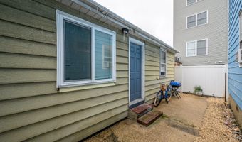 116 Sheridan Ave 4, Seaside Heights, NJ 08751