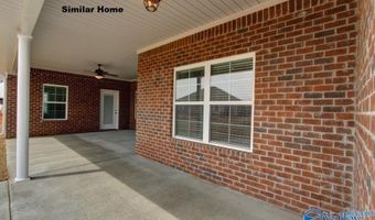 Trenton - C1 Newby Chapel Road, Athens, AL 35613