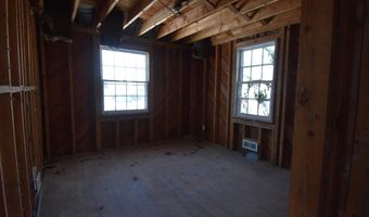 3417 GAITHER Rd, Baltimore, MD 21244