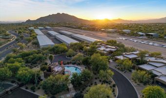 8502 E Cave Creek Rd 38, Carefree, AZ 85377