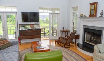 26227 IBIS Ct, Accomac, VA 23301