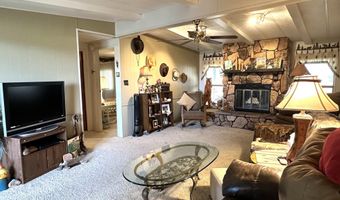 34851 S DESERT Cv, Black Canyon City, AZ 85324