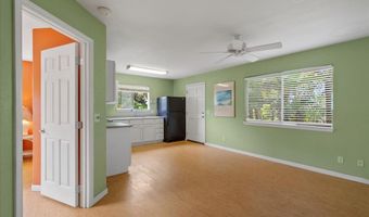 2611 Mikoi Pl, Kihei, HI 96753