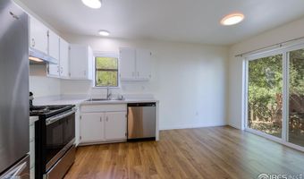 4635 Portside Way, Boulder, CO 80301