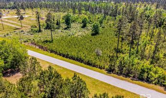 0 Allen Rd, Atmore, AL 36502
