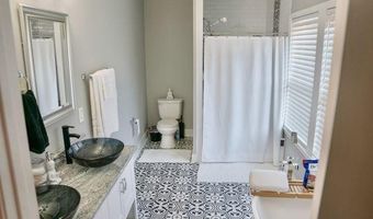 1005 Birch St SW, Atlanta, GA 30310