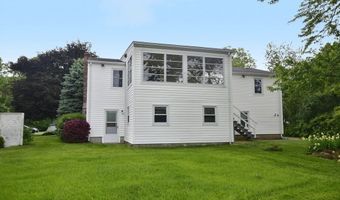 767 S Main St, Bellingham, MA 02019