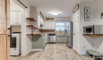 1621 Park Ave, Chickasha, OK 73018