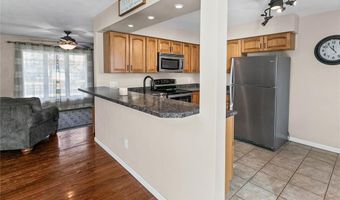 4404 Briarcliff Dr, Alton, IL 62002