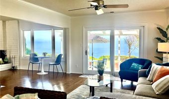 30605 Rue De La Pierre, Rancho Palos Verdes, CA 90275