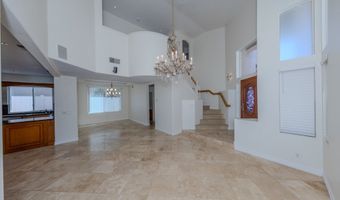 981 S Dylan Way, Anaheim, CA 92808