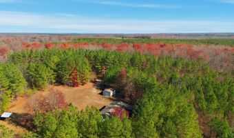 1690 Poorhouse Creek Rd, Appomattox, VA 24522