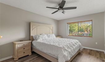 1210 MAURY Rd 3, Orlando, FL 32804