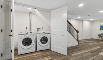 415 E MASON Ave, Alexandria, VA 22301