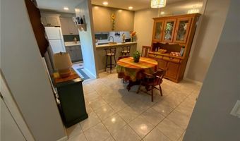 17 Caddy Rock Rd D, North Kingstown, RI 02852