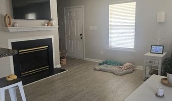 815 Homestead Park Dr, Apex, NC 27502