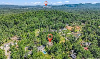 52 Forest Rd, Asheville, NC 28803