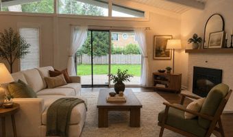 611 E Davis St, Arlington Heights, IL 60005