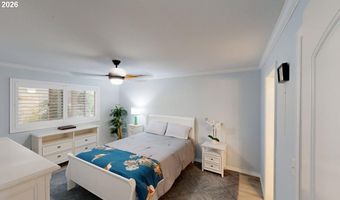1303 MOORE St 102, Brookings, OR 97415