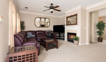 5630 Hampton Ct, Atlanta, GA 30349