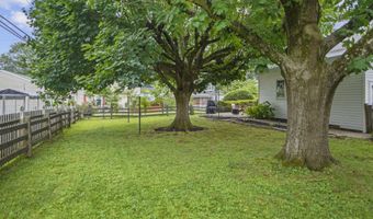 2111 RUSH Rd, Abington, PA 19001