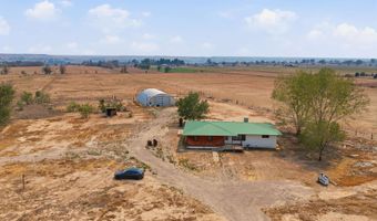 20666 Fairview Rd, Austin, CO 81410