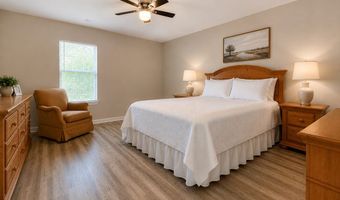 1308 Ogerita, Bainbridge, GA 39817
