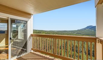 557 Highpoint Cir, Black Hawk, CO 80422