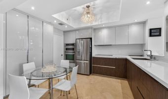 3330 NE 190th St 1519, Aventura, FL 33180