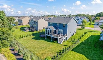 1253 152nd Ave NW, Andover, MN 55304