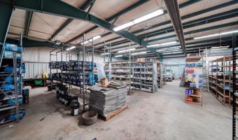 2400 E US 223 Hwy, Adrian, MI 49221
