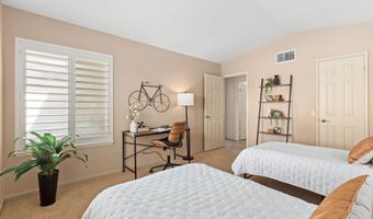 18006 Calle Estepona, San Diego, CA 92128