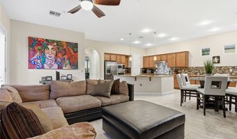11267 Corsica Mist Ave, Las Vegas, NV 89135