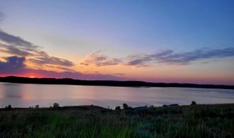 Lot 60 Waterfront Place, Buffalo, WY 82834