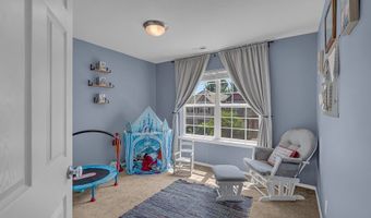 20499 SW CHANDELLE Ct, Beaverton, OR 97078