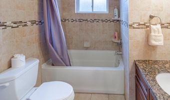 1588 WILLIAMS Rd, Abington, PA 19001