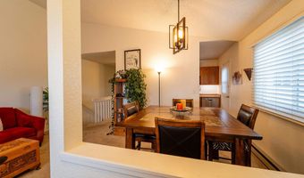 1330 CLEVELAND Ave, Cheyenne, WY 82001